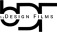 bdf Films Portal