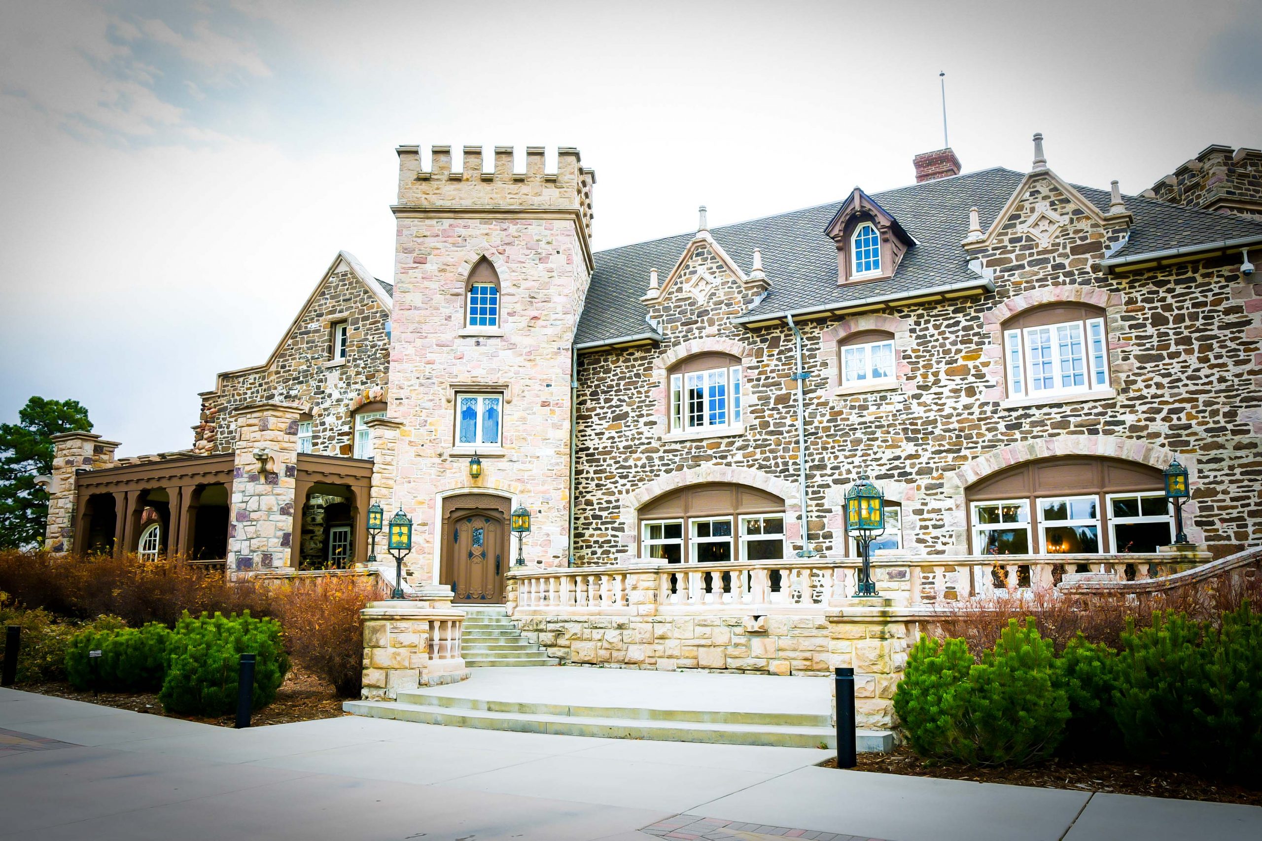 wedding photography Archives