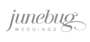 Junebug Weddings