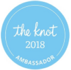 http://The%20Knot%202018