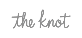 The Knot