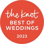 http://The%20knot%20best%20weddings%20award%202023