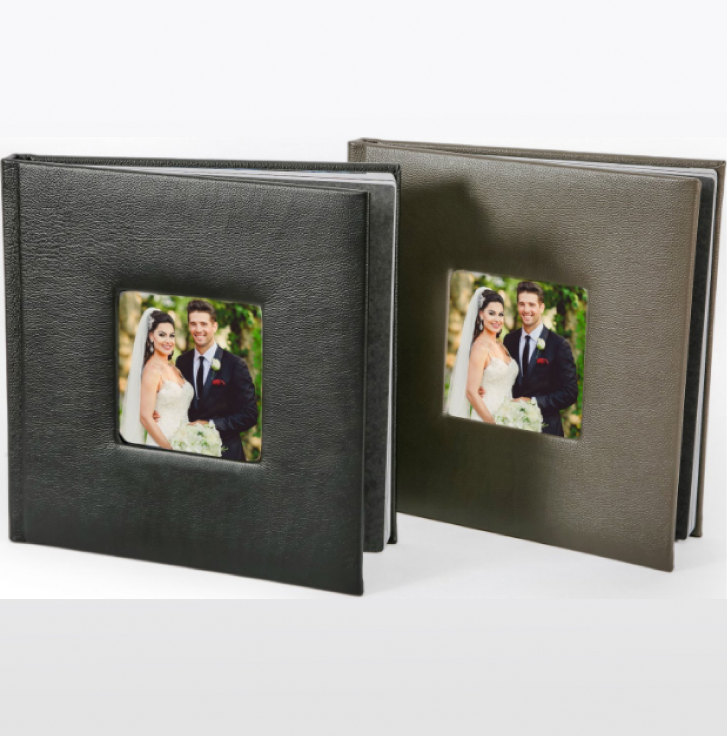 Albums - byDesign Photo + Film