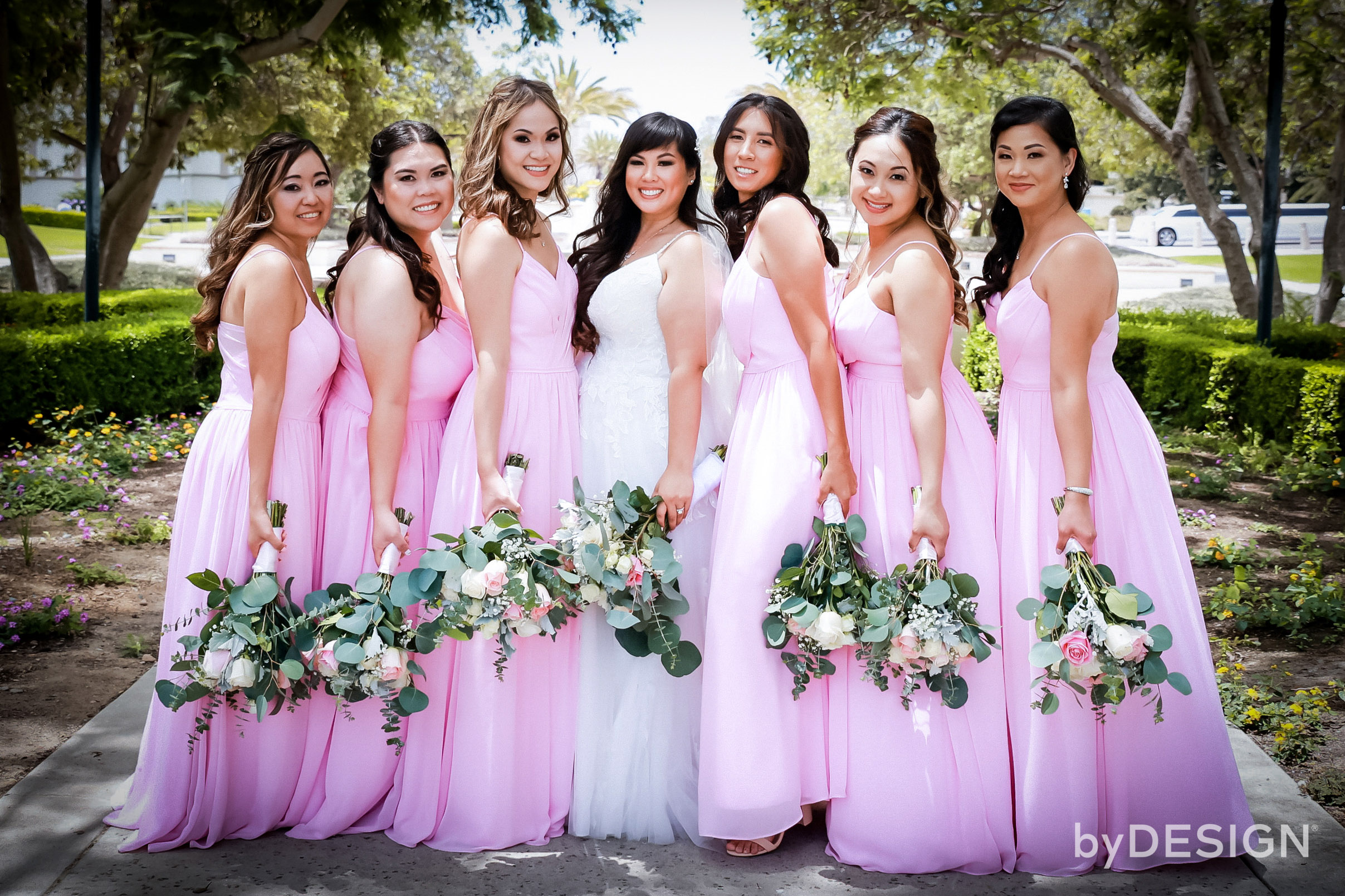 offbeat-bachelorette-party-destinations-to-keep-the-beat-going-till