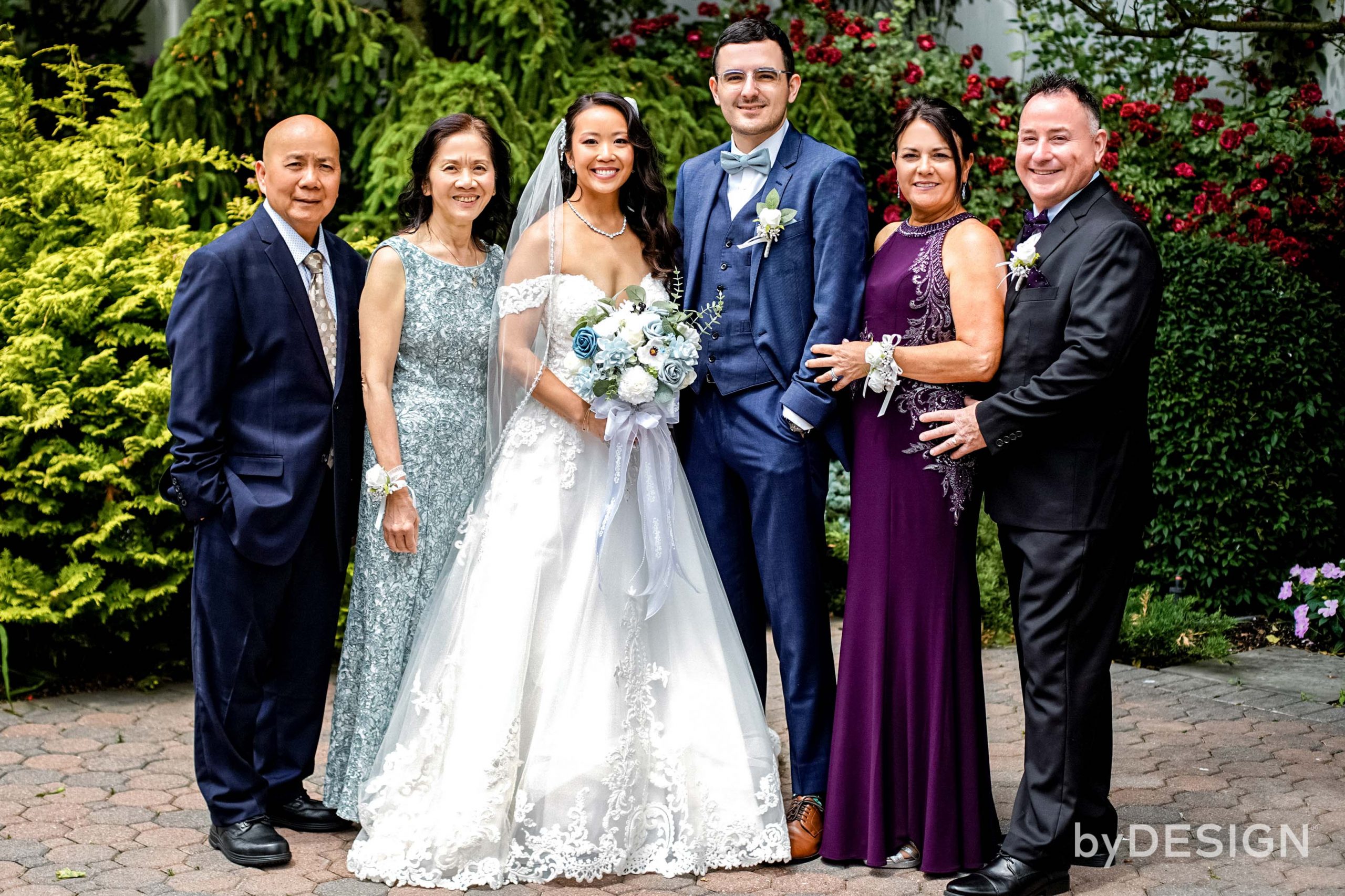 Unsure About Your Attire For A Moody Seasonal Wedding? Check Out Our Guest Guide - byDesign Photo + Film Unsure About Your Attire For A Moody Seasonal Wedding? Check Out Our Guest Guide - byDesign Photo + Film