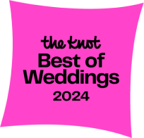 http://The%20Knot%20best%20of%20weddings%202024