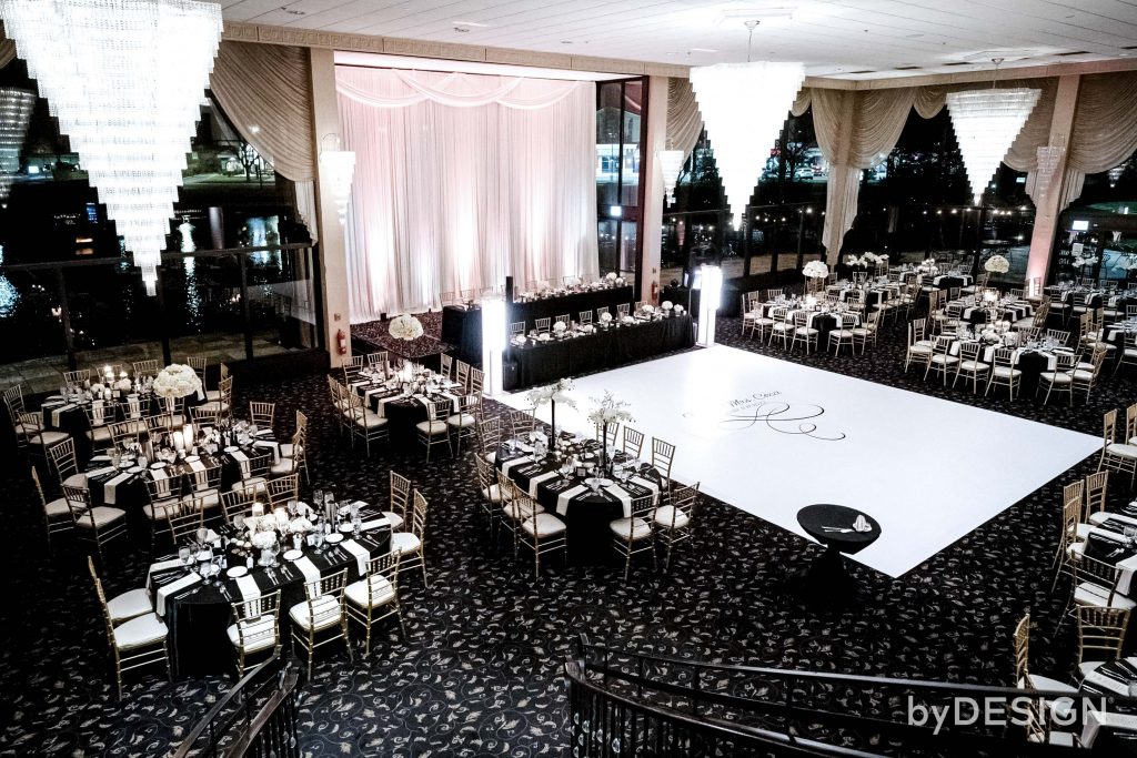 Transform-Your-Venue